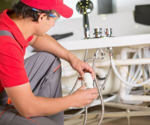 About Emergency plumbing pros Neola, UT